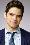 Jeremy Jordan