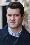 Billy Eichner