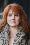 Julie Klausner