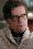 James Urbaniak
