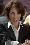 Andrea Martin