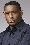 David Harewood
