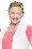 Dianne Wiest