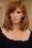 Kelly Reilly