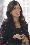 Michaela Watkins