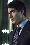 Brandon Routh