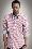 Tyler James Williams