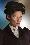 Michelle Gomez