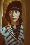 Cristin Milioti