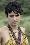 Rosabell Laurenti Sellers