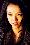 Rila Fukushima