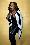 Tichina Arnold