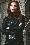 Alaina Huffman