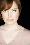Samantha Sloyan