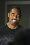 Jason George