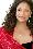 Debbie Allen