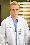 Joe Adler