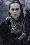 Tara Fitzgerald