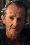 Anton Lesser