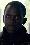 Jimmy Akingbola