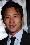 Kelvin Yu
