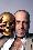 H. Jon Benjamin