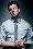 Hayes MacArthur