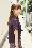 Yumi Uchiyama
