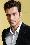 Peter Porte