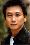 Hiroki Tochi
