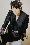 Kenichi Suzumura