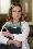 Tina Majorino