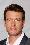 Scott Foley