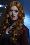 Katherine McNamara