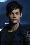 Matthew Daddario
