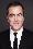 James Nesbitt