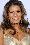 Lisa Vidal