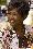Margaret Avery
