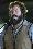 Angus Sampson