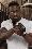 Shamier Anderson