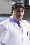 Alfred Molina