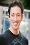 Todd Haberkorn