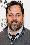 Dan Harmon