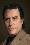 Ian McShane