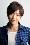 Yuuto Adachi