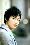Ryouta Oosaka