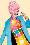 Acid Betty