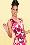 Cynthia Lee Fontaine
