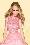 Derrick Barry