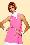 Naomi Smalls